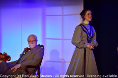 emw_20160211_204454_Hedda_Gabler_1036