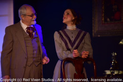 emw_20160211_204541_Hedda_Gabler_1065