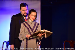 emw_20160211_205039_Hedda_Gabler_1202