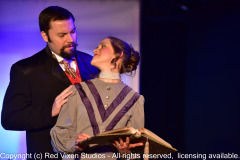 emw_20160211_205057_Hedda_Gabler_1214