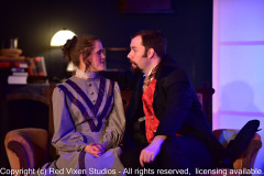 emw_20160211_205356_Hedda_Gabler_1281