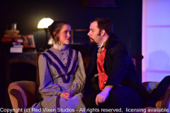 emw_20160211_205356_Hedda_Gabler_1282