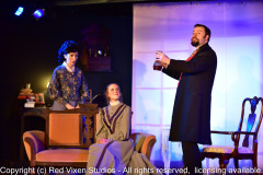 emw_20160211_205740_Hedda_Gabler_1407