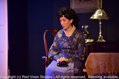 emw_20160211_205940_Hedda_Gabler_1461