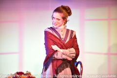 emw_20160211_211458_Hedda_Gabler_1580