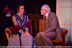 emw_20160211_212034_Hedda_Gabler_1720