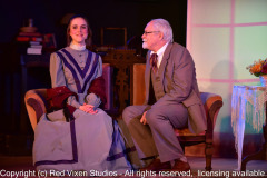 emw_20160211_212119_Hedda_Gabler_1746