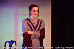 emw_20160211_212320_Hedda_Gabler_1805