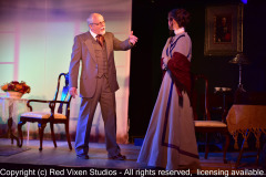 emw_20160211_212444_Hedda_Gabler_1850