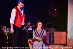 emw_20160211_212615_Hedda_Gabler_1903