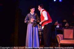 emw_20160211_212816_Hedda_Gabler_1971