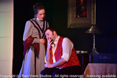 emw_20160211_213002_Hedda_Gabler_2033