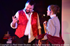 emw_20160211_213212_Hedda_Gabler_2110