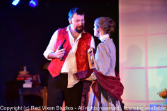 emw_20160211_213231_Hedda_Gabler_2121