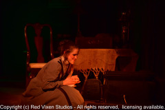 emw_20160211_213323_Hedda_Gabler_2161
