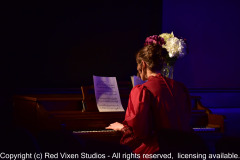 emw_20160211_213534_Hedda_Gabler_2198