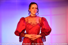 emw_20160211_213847_Hedda_Gabler_2271