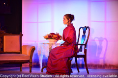 emw_20160211_214016_Hedda_Gabler_2295