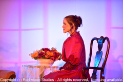 emw_20160211_214025_Hedda_Gabler_2298