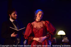 emw_20160211_214116_Hedda_Gabler_2314