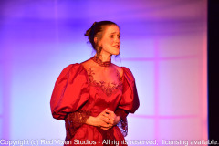 emw_20160211_214134_Hedda_Gabler_2325