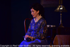 emw_20160211_214449_Hedda_Gabler_2390