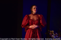 emw_20160211_214551_Hedda_Gabler_2418