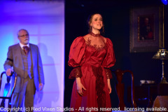 emw_20160211_214654_Hedda_Gabler_2453