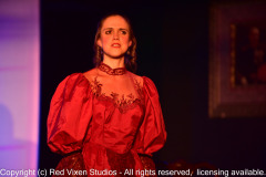 emw_20160211_214718_Hedda_Gabler_2462