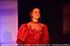 emw_20160211_214724_Hedda_Gabler_2465
