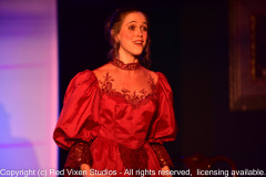 emw_20160211_214728_Hedda_Gabler_2466