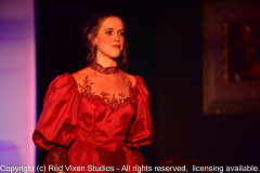 emw_20160211_214729_Hedda_Gabler_2467
