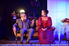 emw_20160211_215100_Hedda_Gabler_2545