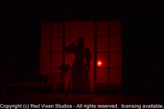 emw_20160211_215544_Hedda_Gabler_2649