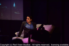 emw_20160409_201820_Women_Manhattan_0194