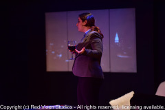 emw_20160409_202738_Women_Manhattan_0354