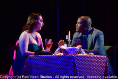 emw_20160409_211813_Women_Manhattan_0941