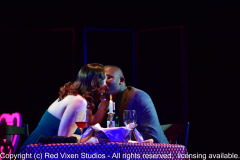 emw_20160409_214137_Women_Manhattan_1316