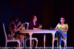 emw_20160409_214950_Women_Manhattan_1414