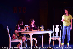 emw_20160409_215334_Women_Manhattan_1477