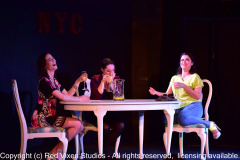 emw_20160409_215730_Women_Manhattan_1565