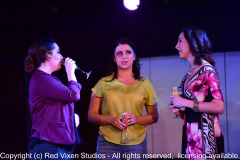 emw_20160409_220456_Women_Manhattan_1696