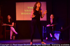 emw_20160601_203233_Vagina_Monologues_0664