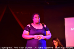 emw_20160601_204704_Vagina_Monologues_0899