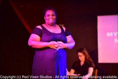 emw_20160601_204757_Vagina_Monologues_0908