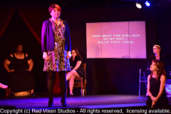 emw_20160601_210451_Vagina_Monologues_1226