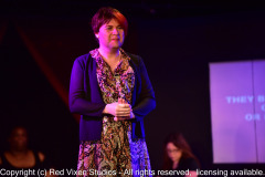 emw_20160601_210502_Vagina_Monologues_1229