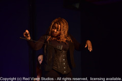 emw_20160601_213452_Vagina_Monologues_1571