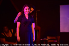 emw_20160601_214511_Vagina_Monologues_1847