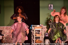 emw_20161007_202943_Gilbert_Steel_Magnolias_0331